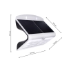 lampa-solarna-butterfly-biala-6,8W-wymiary