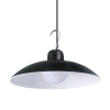Lampa-solarna-saturn-pojedyncza-klosz