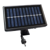 Lampa-solarna-saturn-pojedyncza-panel