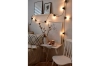 girlanda-czarna-ogrodowa-10m-20xe27-ip-44-20zarowek-1W-plastic-nastrojowa