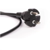 girlanda-czarna-ogrodowa-10m-20xe27-ip-44-20zarowek-1W-plastic-wtyk