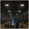 lampa-high-bay-200w-oswietlenie-warsztatu-spawalniczego