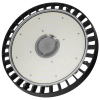 lampa-high-bay-ufo-200w-widok-od-spodu