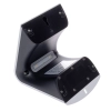 kinkiet-solarny-bialy-1,5W-mocowanie