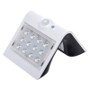 kinkiet-solarny-bialy-1,5W-diody-led-czujnik
