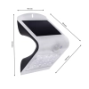 kinkiet-solarny-bialy-1,5W-wymiary