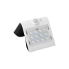 kinkiet-solarny-bialy-1,5W-butterfly