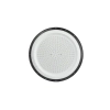 oprawa-ufo-high-bay-200w-klosz-widok-frontalny