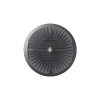 tyl-oprawy-ufo-200w-zebrowany-radiator-aluminiowy