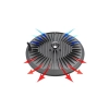 chlodzenie-radiatora-high-bay-200w-schemat-obiegu-ciepla