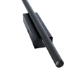 czarny-kinkiet-scienny-pionowy-120cm-dlugi