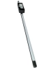 czarny-kinkiet-scienny-pionowy-120cm-led