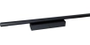 czarny-kinkiet-scienny-pionowy-120cm-uchwyt