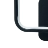 b11141680bf981b0ca4ca6ac24c7381f