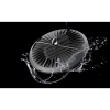 high-bay-150w-ip65-obudowa-w-rozbryzgu-wody
