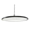 lampa-high-bay-ufo-150w-na-lancuchu-montazowym