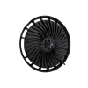 tyl-oprawy-high-bay-zebra-radiatora-i-przewod