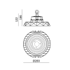 rysunek-techniczny-anica-srednica-280-mm