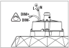schemat-podlaczenia-sciemniania-1-10v-dim-l-n