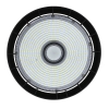 modul-led-200w-widok-od-spodu-pierscienie-diod