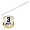 belka-hermetyczna-gin-3-lata-gwarancji