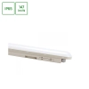 lampa-led-60cm-25w-piktogram-ip65