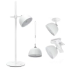 Lampka-biurkowa-3,5w-biala-akumulatorowa-zmienna-barwa-regulowana-montaz