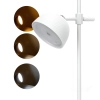Lampka-biurkowa-3,5w-biala-akumulatorowa-zmienna-barwa-regulowana-zimna-ciepla-neutralna