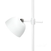 Lampka-biurkowa-3,5w-biala-akumulatorowa-zmienna-barwa-regulowana-stojaca