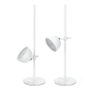 Lampka-biurkowa-3,5w-biala-akumulatorowa-zmienna-barwa-regulowana-opcje