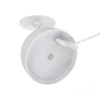 Lampka-biurkowa-3,5w-biala-akumulatorowa-zmienna-barwa-regulowana-ladowana