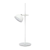 Lampka-biurkowa-3,5w-biala-akumulatorowa-zmienna-barwa-regulowana-wysoka