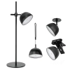Lampka-biurkowa-3,5w-czarna-akumulatorowa-zmienna-barwa-regulowana-opcje