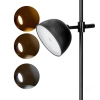 Lampka-biurkowa-3,5w-czarna-akumulatorowa-zmienna-barwa-regulowana-stojaca