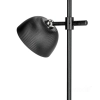 Lampka-biurkowa-3,5w-czarna-akumulatorowa-zmienna-barwa-regulowana-stojaca