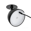 Lampka-biurkowa-3,5w-czarna-akumulatorowa-zmienna-barwa-regulowana-ladowana