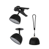 Lampka-biurkowa-3,5w-czarna-akumulatorowa-zmienna-barwa-regulowana-przyklad