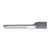 Lampa-uliczna-30W-5000K-IP65-led