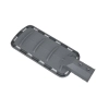 Lampa-uliczna-30W-5000K-IP65-radiator