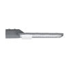 Lampa-uliczna-100W-5000K-IP65