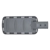 Lampa-uliczna-150W-5000K-IP65-radiator