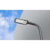 Lampa-uliczna-150W-5000K-IP65-drogowa