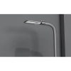 Lampa-uliczna-200W-5000K-ip65-park