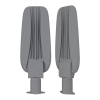Lampa-uliczna-50W-4000K-regulowana-radiator