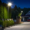 Lampa-uliczna-50W-4000K-regulowana-aleja-park