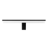 Lampa-nad-lustro-8W-40cm-4000K-czarna-obraz