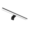 Lampa-nad-lustro-8W-40cm-4000K-czarna-toaleta