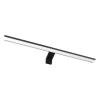 Lampa-nad-lustro-12W-50cm-4000K-czarna-obraz