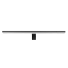 Lampa-nad-lustro-12W-50cm-4000K-czarna-LED