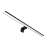 Lampa-nad-lustro-12W-50cm-4000K-czarna-doswietlenie